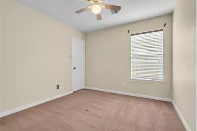 12019 Bach Orchard Trail, Houston, TX 77038 - Photo 13