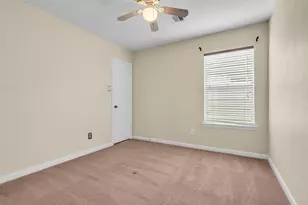 12019 Bach Orchard Tr, Houston, TX 77038 - Photo 13