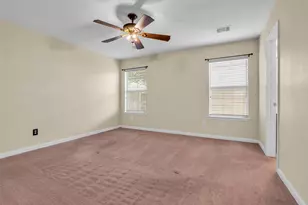 12019 Bach Orchard Tr, Houston, TX 77038 - Photo 9