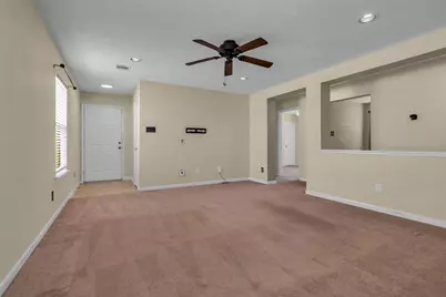 12019 Bach Orchard Trail, Houston, TX 77038 - Photo 7