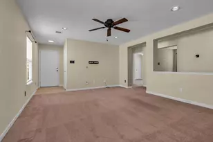 12019 Bach Orchard Tr, Houston, TX 77038 - Photo 7