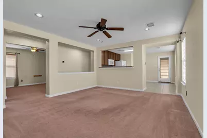 12019 Bach Orchard Trail, Houston, TX 77038 - Photo 3
