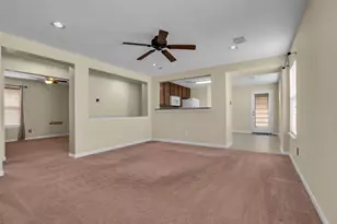 12019 Bach Orchard Tr, Houston, TX 77038 - Photo 3