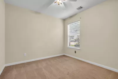 12019 Bach Orchard Trail, Houston, TX 77038 - Photo 11