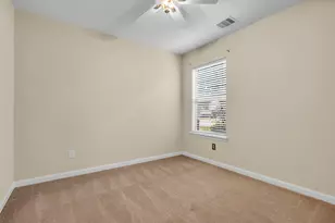 12019 Bach Orchard Tr, Houston, TX 77038 - Photo 11