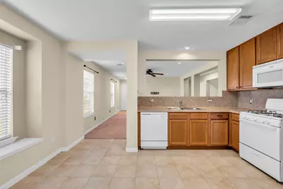 12019 Bach Orchard Trail, Houston, TX 77038 - Photo 5