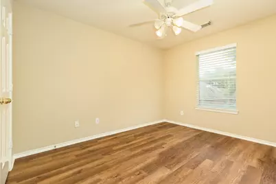 413 Sun River Lane, League City, TX 77539 - Photo 19