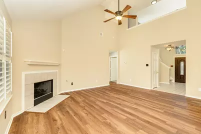 413 Sun River Lane, League City, TX 77539 - Photo 7