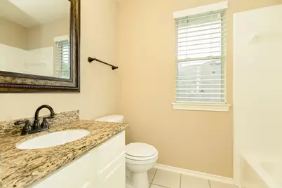 413 Sun River Lane, League City, TX 77539 - Photo 21
