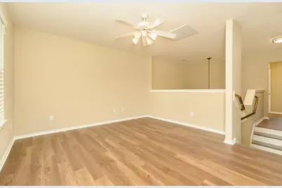 413 Sun River Lane, League City, TX 77539 - Photo 17