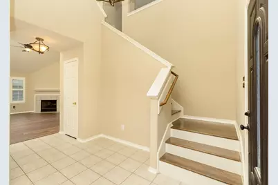 413 Sun River Lane, League City, TX 77539 - Photo 5