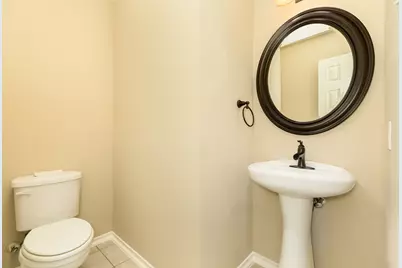 413 Sun River Lane, League City, TX 77539 - Photo 13