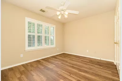 413 Sun River Lane, League City, TX 77539 - Photo 19