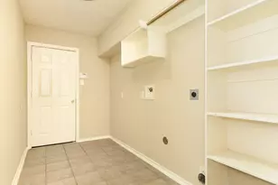 413 Sun River Ln, League City, TX 77539 - Photo 13