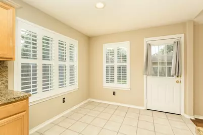 413 Sun River Lane, League City, TX 77539 - Photo 11