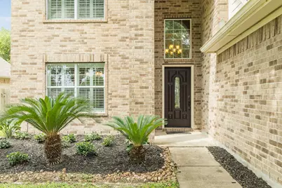 413 Sun River Lane, League City, TX 77539 - Photo 3