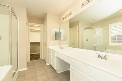 413 Sun River Lane, League City, TX 77539 - Photo 15
