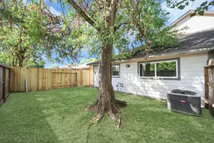 5132 Beaverhill Dr, Houston, TX 77084 - Photo 37