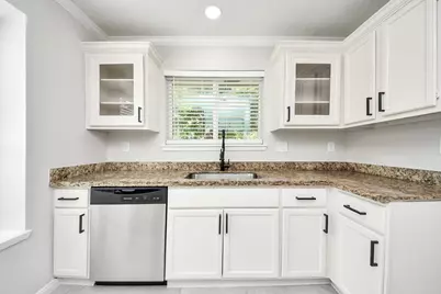 5132 Beaverhill Drive, Houston, TX 77084 - Photo 15