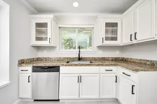 5132 Beaverhill Dr, Houston, TX 77084 - Photo 15