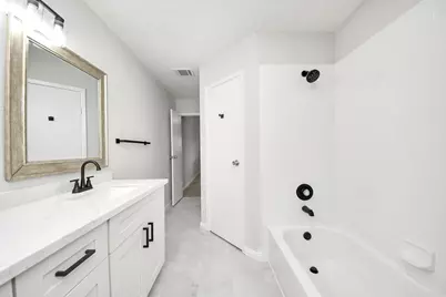 5132 Beaverhill Drive, Houston, TX 77084 - Photo 35