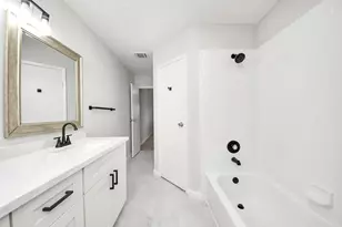 5132 Beaverhill Dr, Houston, TX 77084 - Photo 35