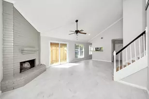 5132 Beaverhill Dr, Houston, TX 77084 - Photo 23