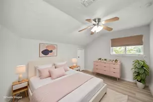 5132 Beaverhill Dr, Houston, TX 77084 - Photo 7