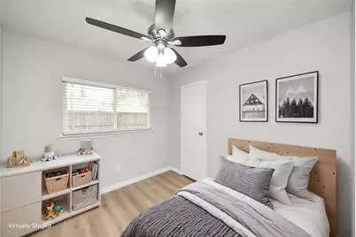 5132 Beaverhill Drive, Houston, TX 77084 - Photo 27