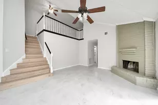 5132 Beaverhill Dr, Houston, TX 77084 - Photo 19