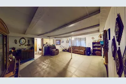 619 Confederate Street, Liberty, TX 77575 - Photo 7