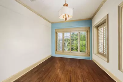 1301 Market Street, Galveston, TX 77550 - Photo 37