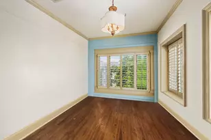 1301 Market St, Galveston, TX 77550 - Photo 37