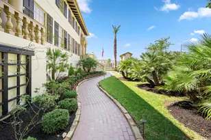 1301 Market St, Galveston, TX 77550 - Photo 39