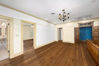 1301 Market Street, Galveston, TX 77550 - Photo 31