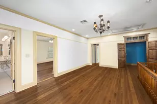 1301 Market St, Galveston, TX 77550 - Photo 31