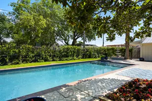 1301 Market St, Galveston, TX 77550 - Photo 13