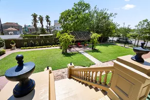 1301 Market St, Galveston, TX 77550 - Photo 9