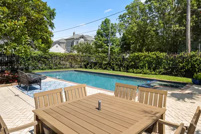 1301 Market Street, Galveston, TX 77550 - Photo 15