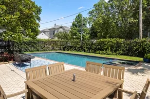 1301 Market St, Galveston, TX 77550 - Photo 15