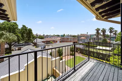 1301 Market Street, Galveston, TX 77550 - Photo 7