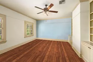 1301 Market St, Galveston, TX 77550 - Photo 35