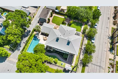 1301 Market Street, Galveston, TX 77550 - Photo 3