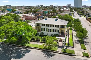 1301 Market St, Galveston, TX 77550 - Photo 3