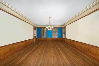 1301 Market Street, Galveston, TX 77550 - Photo 29