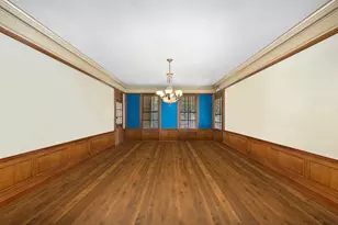 1301 Market St, Galveston, TX 77550 - Photo 29