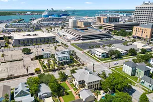 1301 Market St, Galveston, TX 77550 - Photo 5