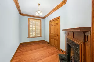 1301 Market St, Galveston, TX 77550 - Photo 19