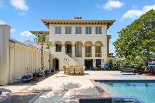 1301 Market St, Galveston, TX 77550 - Photo 17