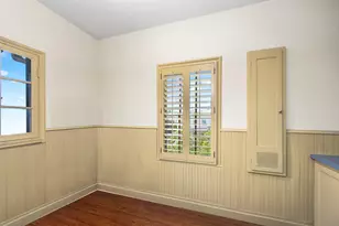 1301 Market St, Galveston, TX 77550 - Photo 33